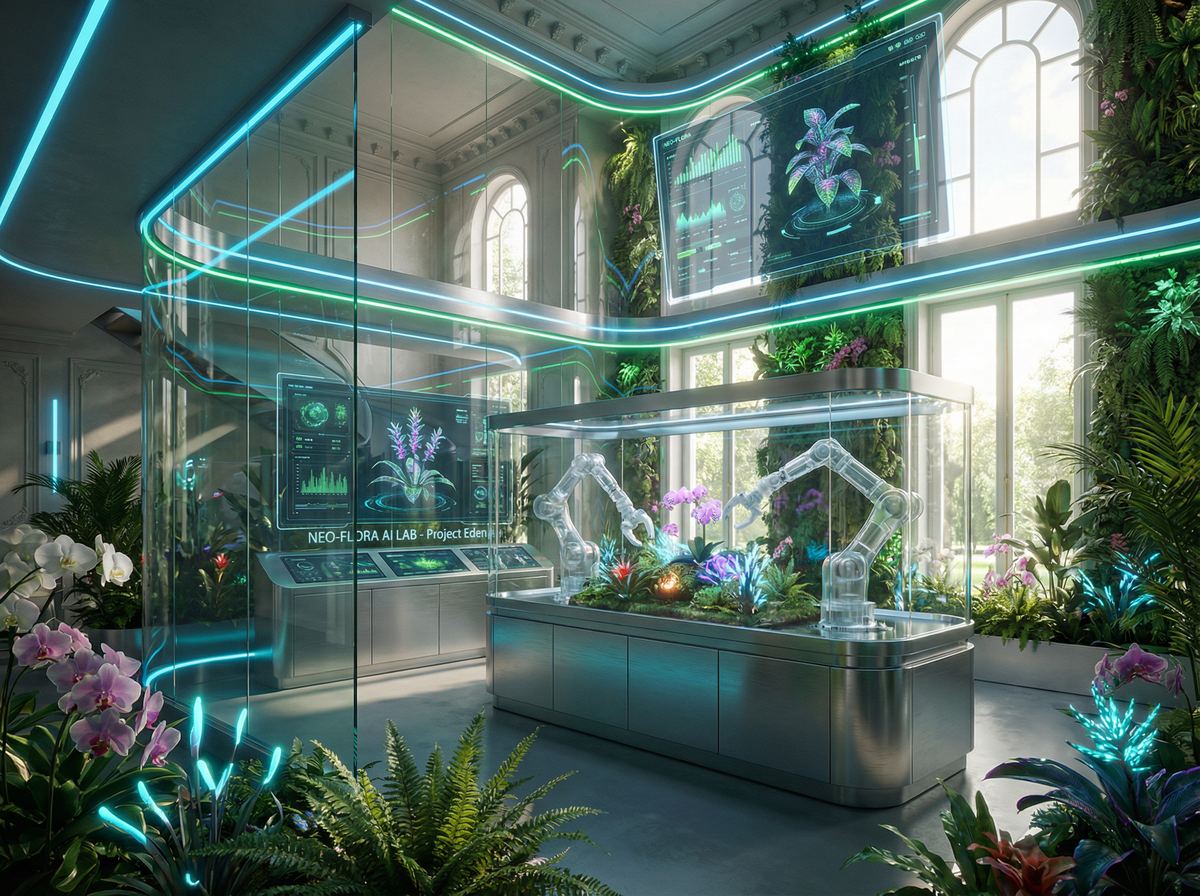 蜜桃传媒AI含羞草视频