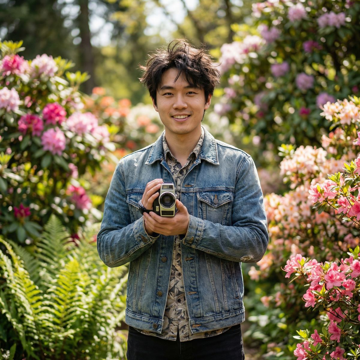 蜜桃传媒视频导演