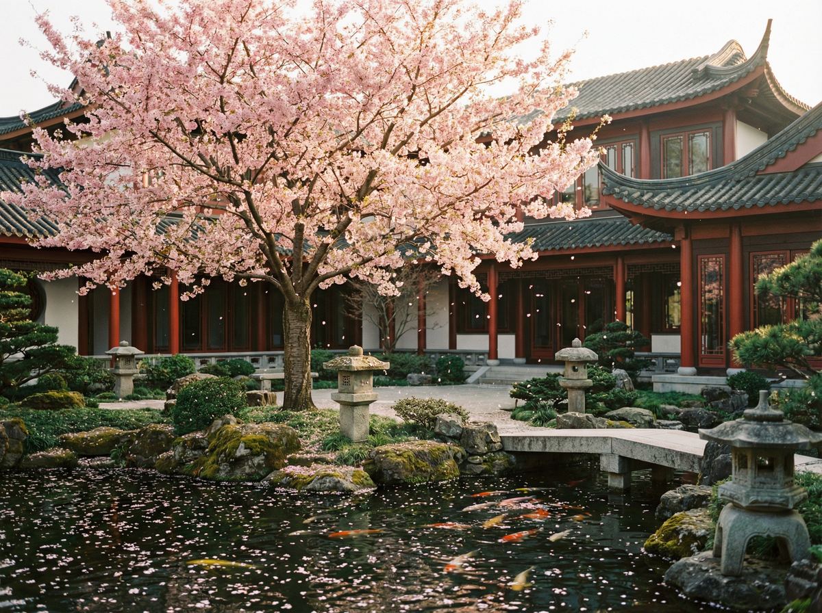 蜜桃传媒花树视频