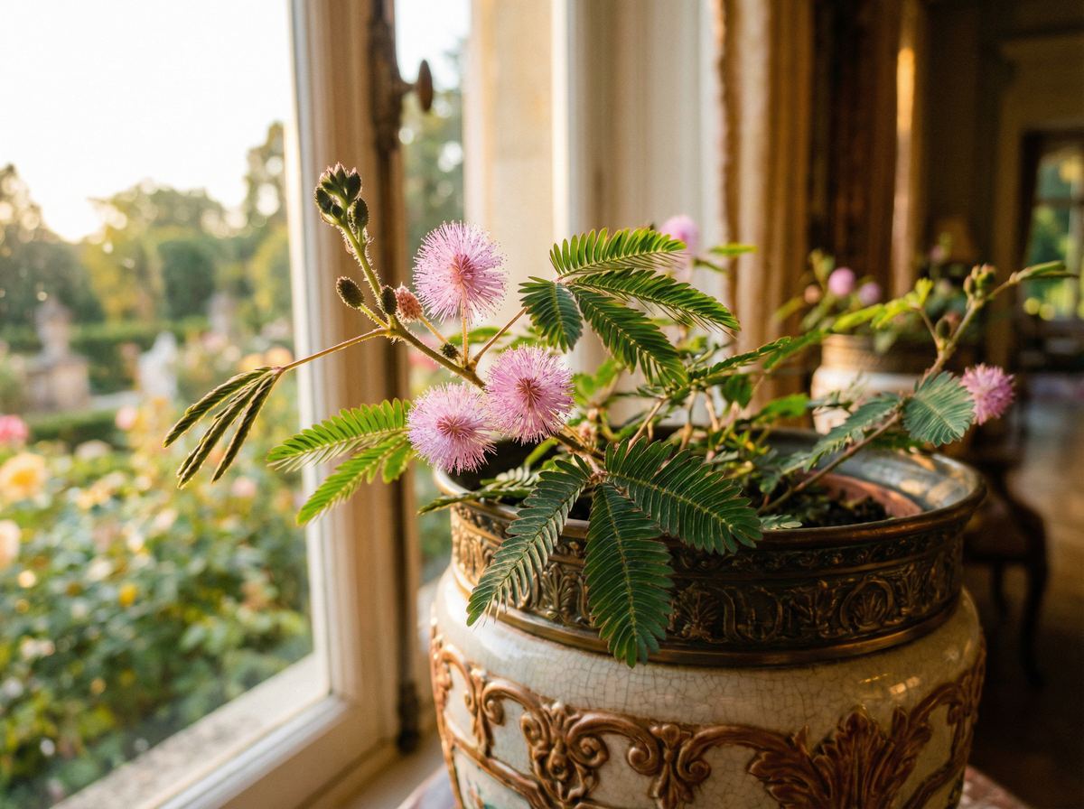 蜜桃传媒含羞草视频