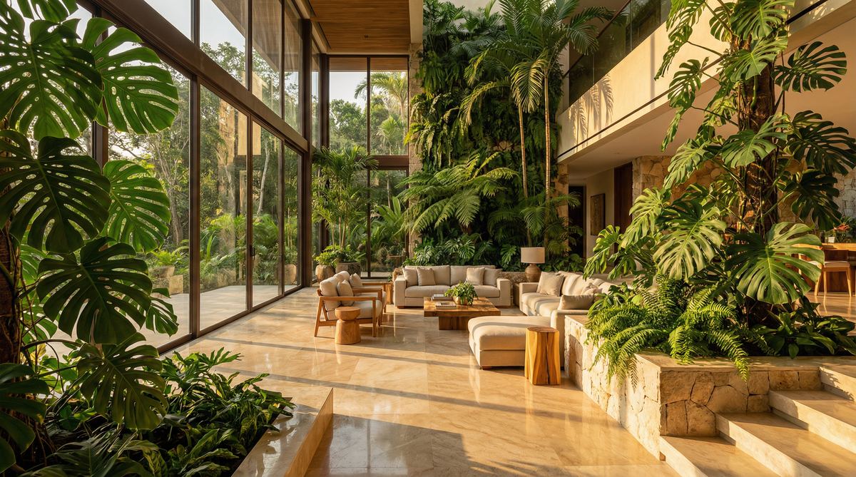 蜜桃传媒植物视频社区