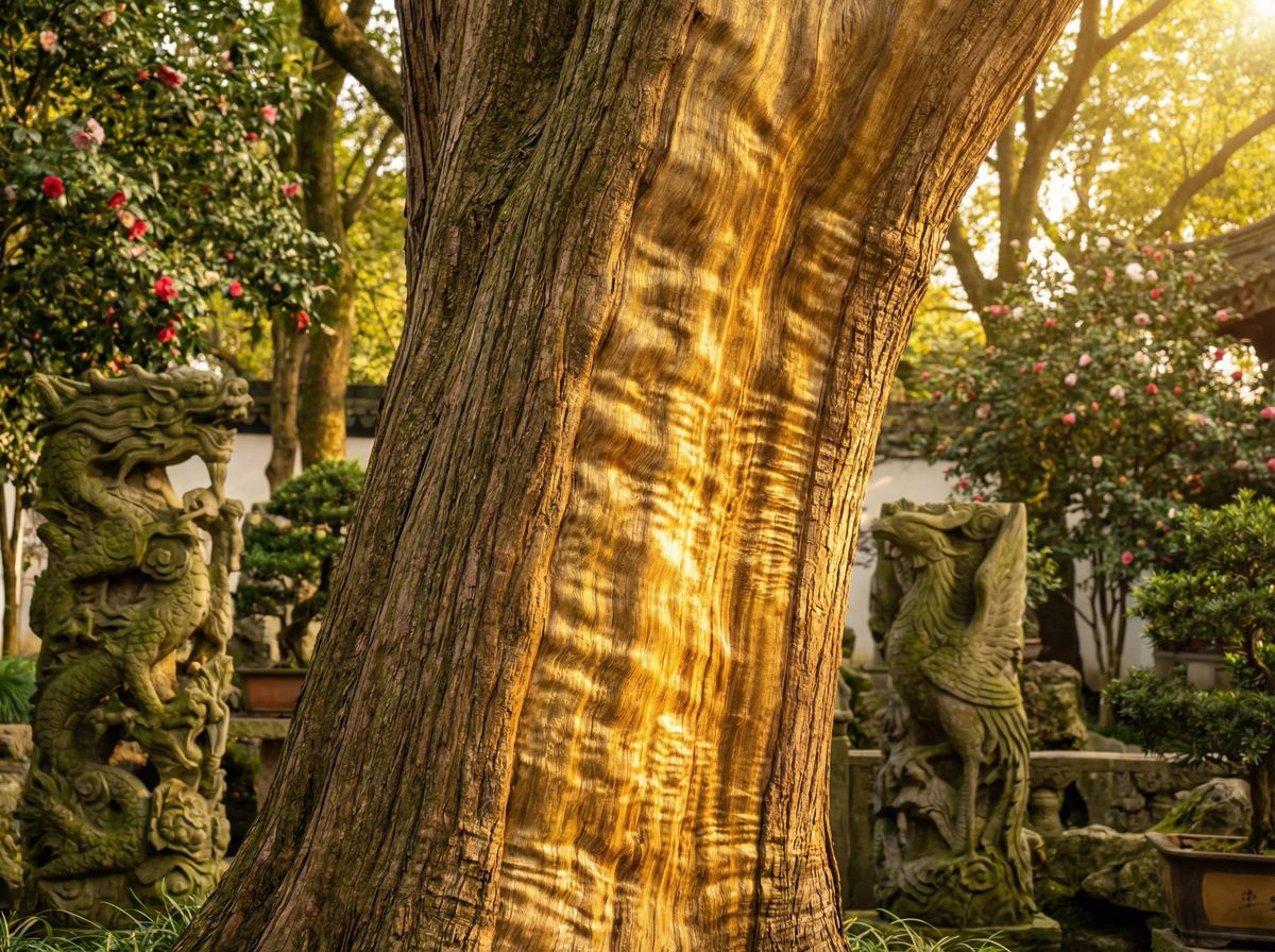 蜜桃传媒金丝楠木视频