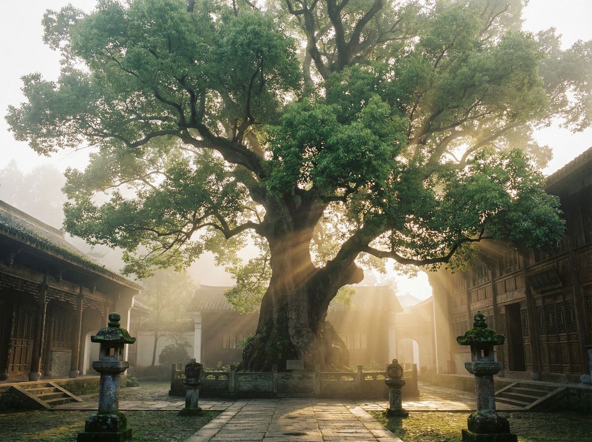 蜜桃传媒老树视频