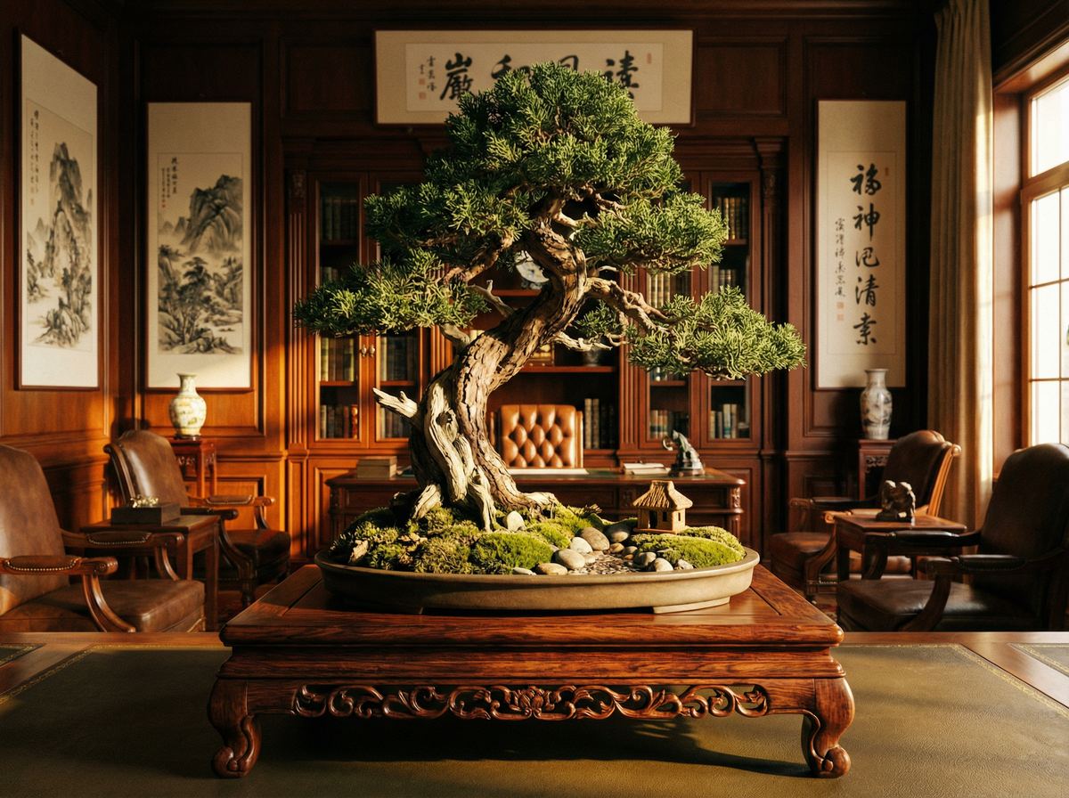 蜜桃传媒盆景视频