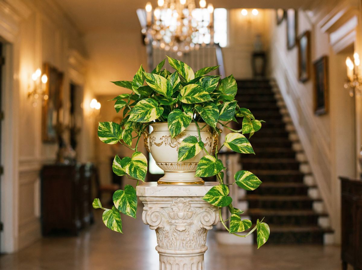 蜜桃传媒稀有植物视频