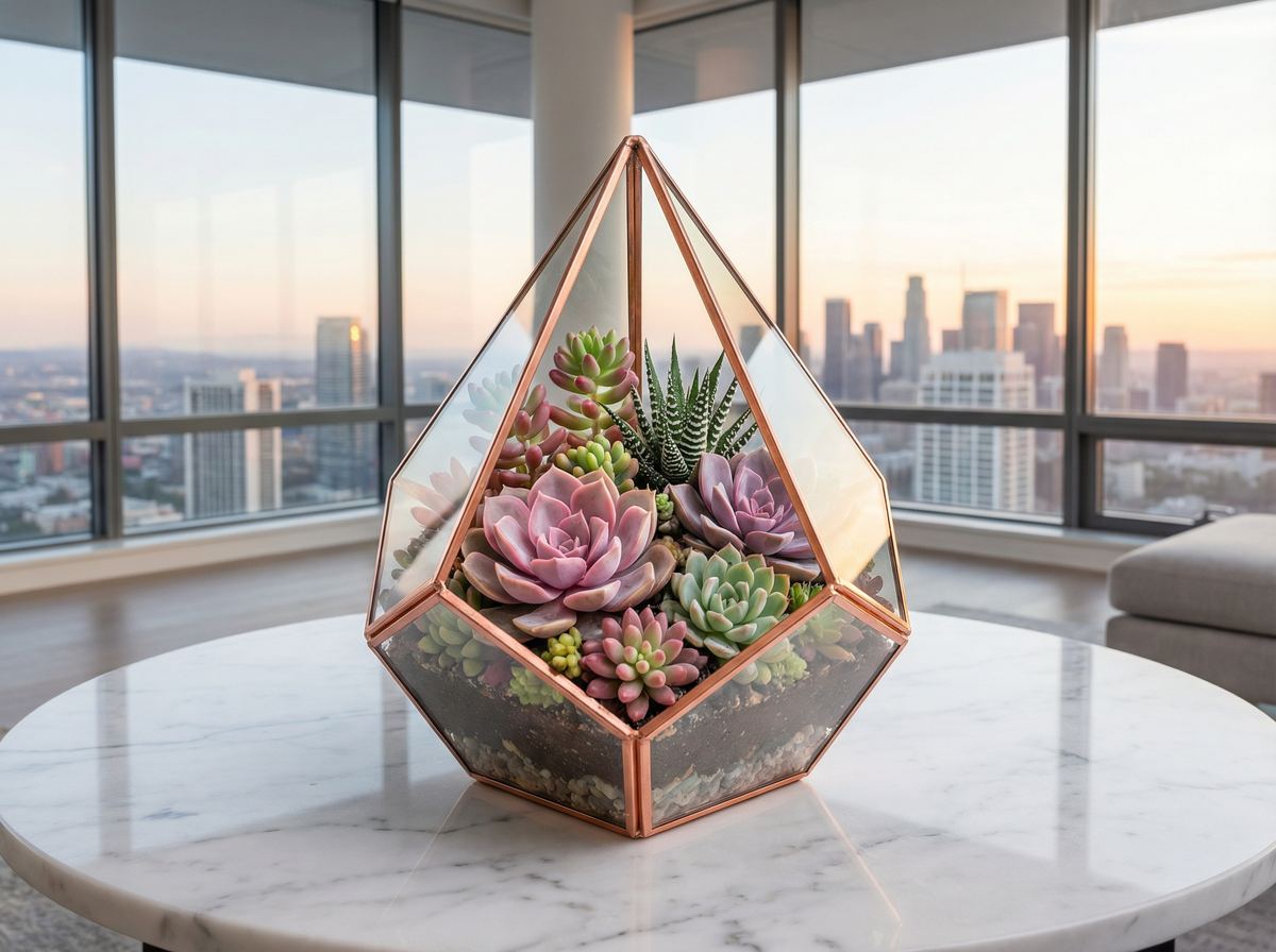 蜜桃传媒多肉植物视频