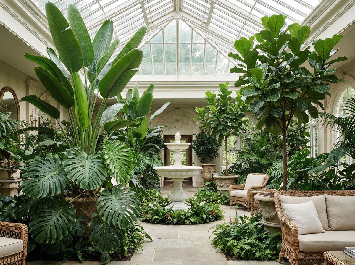 蜜桃传媒热带植物视频