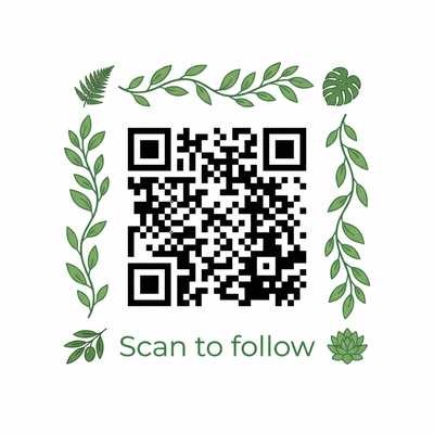 蜜桃传媒公众号